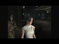 【ryona】 biohazard gun survivor 4