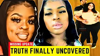 Shocking New Revelation in the Alexis Ware Case | Even the FBI Couldn’t Solve It | True Crime Story