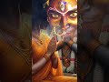 jai maa durga kali 😛 shorts#shortsviral#video#traindingshorts#onpower#howtomake#viral#video🙏🙏