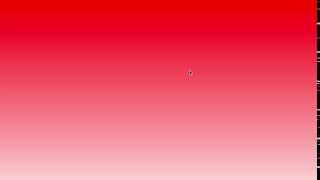 Testing Sound in OpenFrameworks