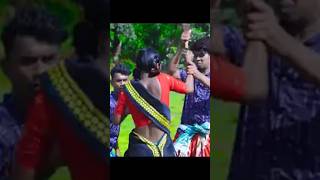 Khanta Arak Sit Kuri#New Santali Video Song 2022#ShortsVideo#YouTubeShirts#Khanta Arak Sit Kuri