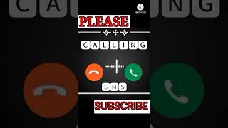 Cute Baby SMS Ringtone Message Ringtone Notification Ringtone iPhone SMS Ringtone 2021 New Ringtone