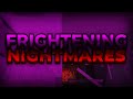 🔴LIVE! JToH Tower of Frightening Nightmares | PB: F10x1🔴