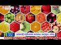 anemia symptoms in women top iron rich foods improves blood levels dr. havya polavarapu