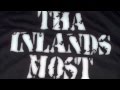 Inlands Most - Never Fallin' Down