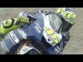 Motogp 13 Game Theme Intro