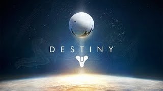 Destiny Gameplay Steigende Flut