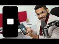 loan app fast approval instant loan app without income proof best loan app