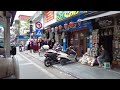 越南 河內 20分鐘帶你游覽河內老城區. ha noi vietnam tour ha noi old quarter in 20 minutes