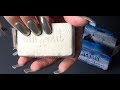 ASMR Dig It Out! {Scratching,Brushing}