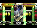 ddr a3 are u ready esp 13 6p sdp feat. double sdp w sk8s