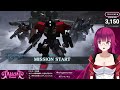 【バトオペ2】2024 7 22 レート配信 ps5 【ガンダムバトルオペレーション2 gbo2】