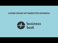 business beat in 60 sekunden