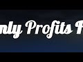 how to make $1 700 in one trade making $11 000 profits from a $500 account in 3 weeks