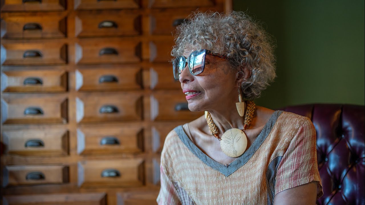 Empowering Students Through Experiential Learning A Professor S