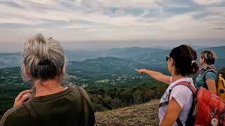 Visit Alta Val D'Arda - Natura