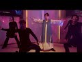 성현교회 워십댄스 ccd 부활절 할렐루야 살아계신 주 worship dance jesus is alive 4k