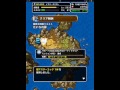 【dqmsl】魔戦士ヴェーラ出現！！「だいちの扉」　サポートを含む5体以下のパーティ攻略