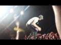 Enrique Iglesias Live in Sri Lanka 2015 - BAILANDO