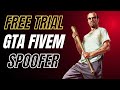 GTA FiveM HWID Spoofer Guide 2025 - Remove Hardware Bans Instantly