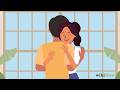 How to Hug a Guy