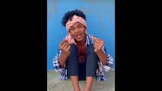 Suraj rox comedy video 😂| sadme me chala gya bhai 😱 🔥 #funny #comedy #funnyvideo