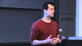 CS75 (Summer 2012) Lecture 4 SQL Harvard Web Development David Malan