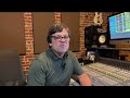 Parallel Compression: Make Mixes Fuller Instantly!