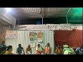 MAMBALAM RADHAKALYANAM NAMASANKEERTHANAM KUMBAKONAM ANANTHANARAYANA BHAGAVATHAR