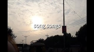 Yo Yo Honey Singh song Chus Mera loda mp3