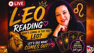 Leo There S A Reason You Found This Reading