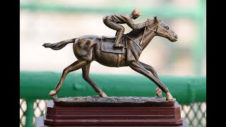 Where Are They Now? Participants In The 2023 Thornbird Stakes