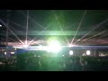 Charlotte de Witte @ Awakenings Summer Festival 2022