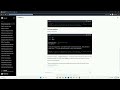 python How to get latest file in a directory with certain pattern
