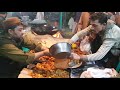 bacha pakoray wala murshid abad peshawar aloo pakora bacha pakora farosh pakistan street food