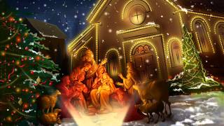 Tharaka-christmas song ( Chinthaka Malith )