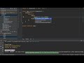 React+TS+TDD: Project Cleanup