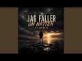 Jag faller om natten