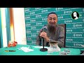 Hukum Ringan Ringan Dengan Isteri - Ustaz Azhar Idrus