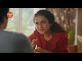 hello life refined sunflower oil husband u0026 wife tvc 15 sec hindi