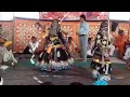 Kalbelia  dance in Rajasthan..लीला सपेरा का ऐसा खतरनाक कालबेलिया डांस देख कर दंग रह जाओगे आप