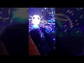 Twenty One Pilots - Lane Boy - Boise, ID 11/17/2018