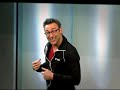 Simon Sinek If You Don't Understand People, You Don't Understand Business