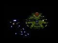 gradius ii famicom no death run グラディウスii fc版ノーミスクリア