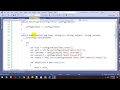 Send Email with Attachments in ASP.NET Core MVC