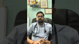 Atopic /Allergic Asthma. Dr Pavan Giri, Godavari chest Hospital Hingoli. #allergy #drpavantips