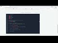 HackerRank A Very Big Sum Solution using Python3