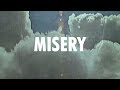 MISERY: The Truth About Fossil Fuels | Extinction Rebellion UK