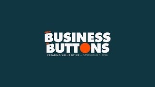 From Business To Buttons Live thursday 3/4