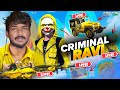 தமிழ் - 🔥SIGAPORE GUILD SELECTION GOING GRANDMASTER {DAY - 1}🔥||Garena-FreeFire Max Live #matturavi